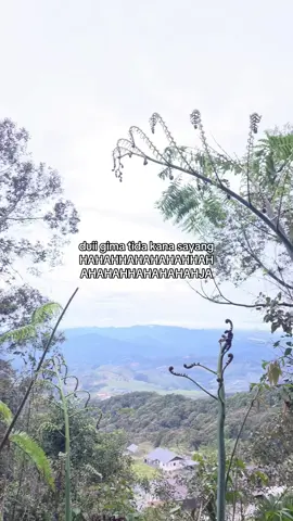 em siow #sabahan #loghatranau #ranauaccent #sabah 