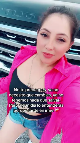 #paratiiiiiiiiiiiiiiiiiiiiiiiiiiiiiii #