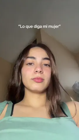 ijoesuchingadamadre