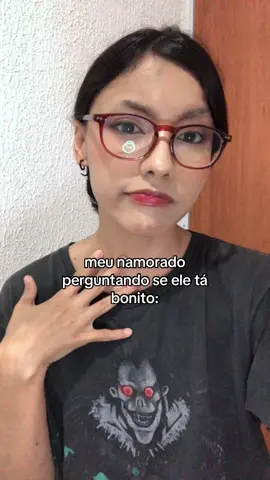 né #relatable #meme #namorado #foryou #foryoupage 