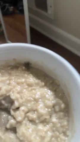 Ruined my breakfast                  For licensing or usage.  contact: licensing@viralhog.com