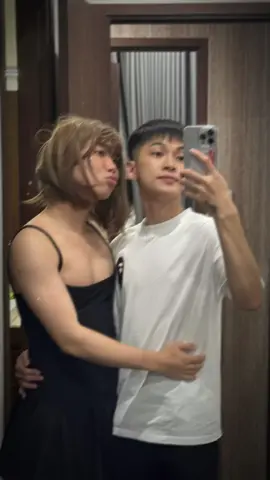 Ae mình cứ chéo th b nhỉ=)) @ᴀɴ ᴛʜᴜʏᴇɴ ®