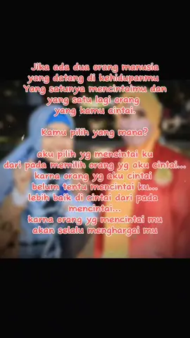 #CapCut #fypシ゚viral #tkwtaiwan_indonesia🇮🇩🇹🇼 