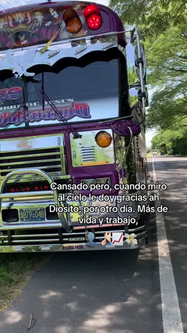 #🙏 transporte Orellana 😌       Imperio yajaira #humildemente #las moraditas 💜