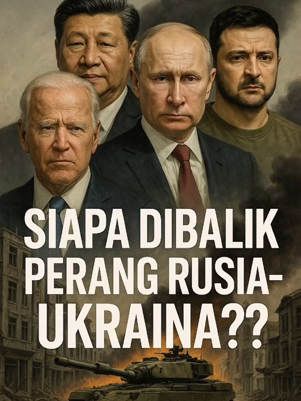 #CapCut  #jakarta #indonesia #fyyp #rusia🇷🇺 #ukraine #war #warzoneclips #warriors #peace 