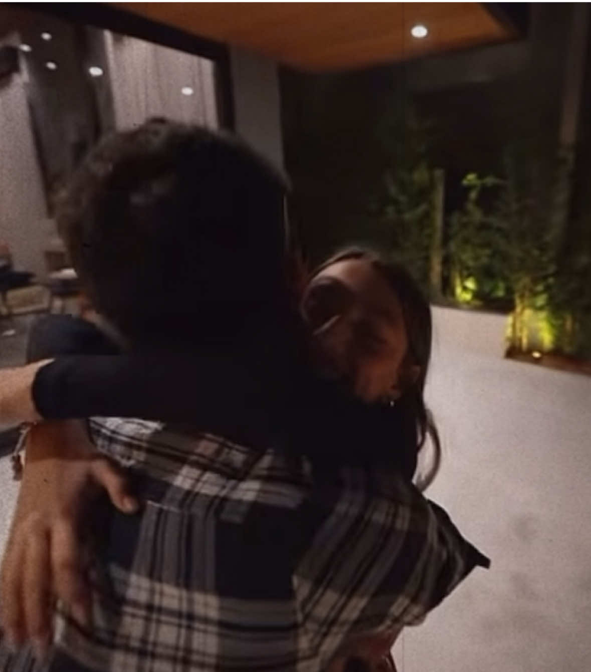 amo&amo ok? (@Insa @trigemeasoficialdaju @Valentina 💗) #insa #tina #paiefilha #taspio #tropadotaspio #mulherdepreso🔓🕊👫💍 #foryoupage #vaiprofyinferno👺🔪 #vaiprofycaramba #foryoupage 