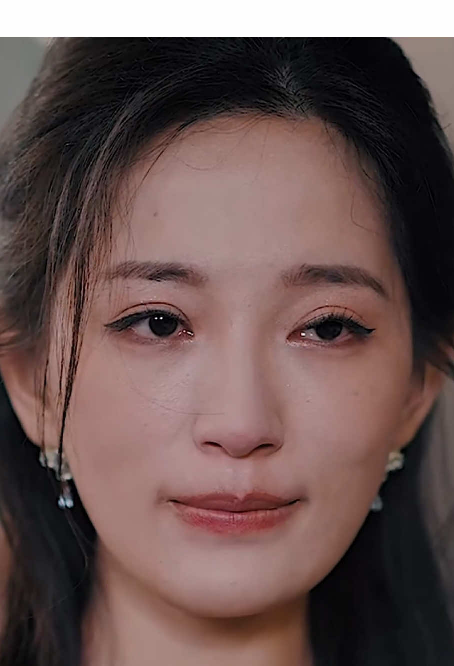 #foryou #tiktok #movie #shortfilm 