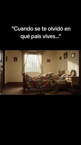 “Cuando se te olvidó en qué país vives…” #humormexicano #mexicanmemes #mexicangrandma #memesmexicanos #abuela #paratii 