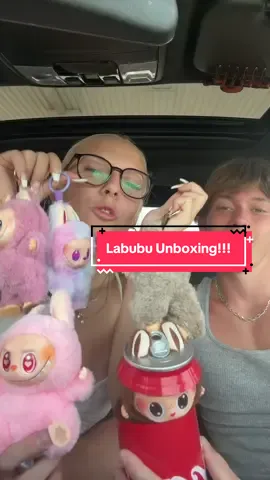 Do you want a pt.2???😛#fypシ #fy #fypシ゚viral #fyppppppppppppppppppppppp #labubu #labubuthemonsters #cutelabubu #unboxing #fyppp #fyppppppppppppppppppppppp 