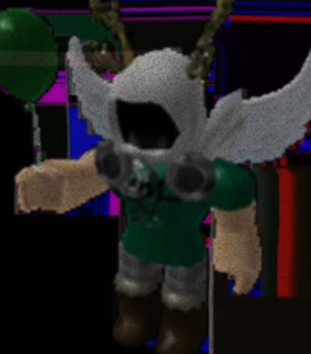 heh i guess their yaoi is kind of doomed….. doom………. Wait!!!! Say that again!!!!!!!!!!!!!!!  Rare alight motion edit video instead of an animation hope u enjoy it guyz. I like doomluke a lot actually. Theyre so silly. Kind of got lazy at the end but whateva!!!! #roblox #robloxadmins #mrdoombringer #stickmasterluke #doomluke #edit #alightmotion #animation #fyp