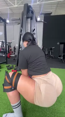 #video @Ani Esther corporán  @👀🇩🇴🄺🄰🅃🄷🄴🅁🄸🄽🄴 🇺🇸 