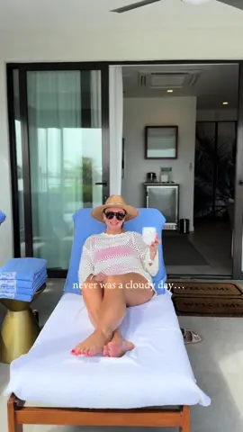 ✨Ba dee ya, cruisin’ the day away at Silver Cove ✨ @norwegiancruiseline nailed it 🌴🍾 #norwegiancruise #greatstirrupcay #bahamas #summerdays #summervibes @Austin Hampson | FL Realtor 