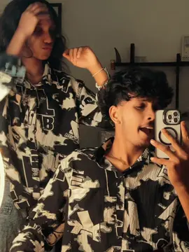 Ammo 🤪💗#prashaaaa #viralvideos #trending #viwes #viral #foryou #fyp 