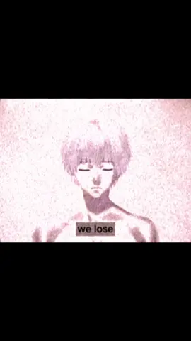 someday we’ll be forgotten.               #tokyoghoul #kanekiken #capcut #edit #fyp #ken 