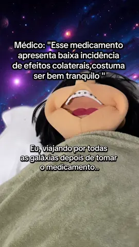 😵‍💫