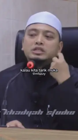 #tarikmuka #ustazwadiannuar #mfazzy 