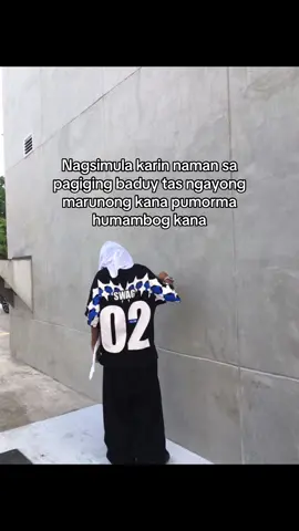 #fyp 