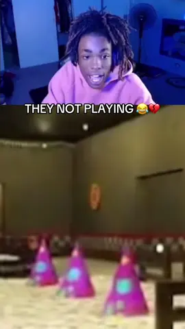 They on timing 😂 | Twitch: vTurbyy #fyp #foryou #foryoupage #viral #skit #relatable #fanf #roblox #robloxgames #robloxmemes #vturby 