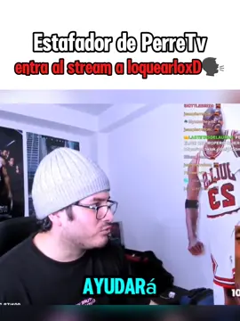 #perretv #xdd #estafado #peru🇵🇪 