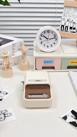 #nametag #name #nameideas #labelmaker#label 