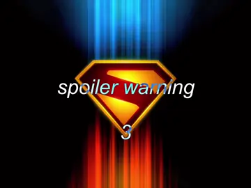 filler edit while i make better stuff #ae #fyp #aftereffects #foryou #supermanlegacy #dcuniverse #lexluthor 