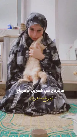 الحمدلله♥️