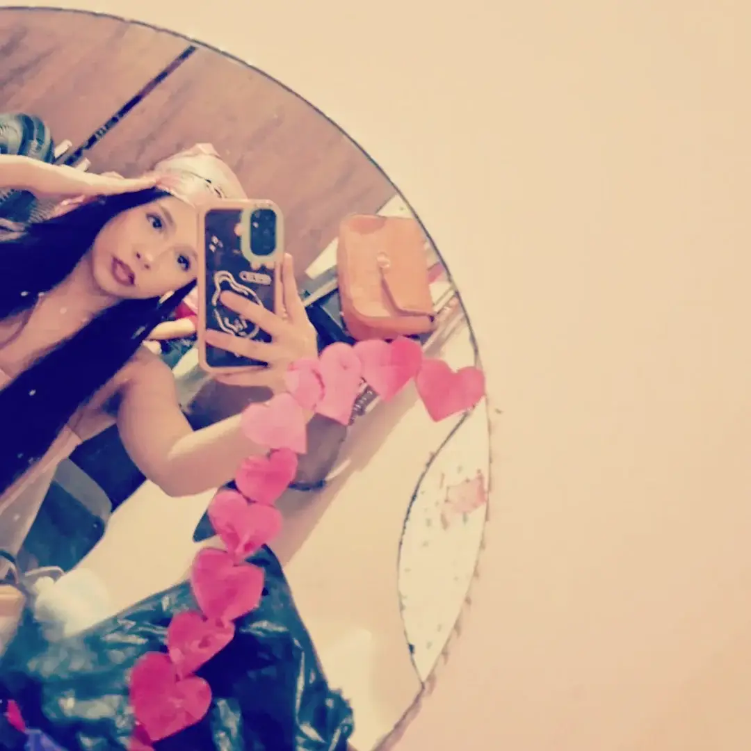 Eu viciei em filtros vibe 2018 #vaiprofy #fy #fyp #latina#baddie #make-up  #foryoupage 