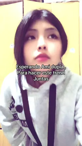 #fouryourpagee #viral_video 