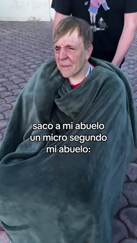 good old days….                                                         -                                                                         #humor #sketch #abuelo