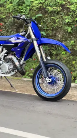 💙#yz #yz125 ##yz125x ##yz125💙 #fyp #fyppppppppppppppppppppppp 