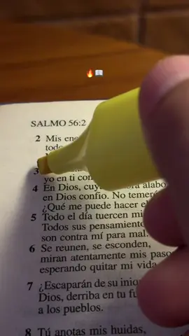 Te invito a que no dejes de confiar en Dios en todo momento 🙌🏼 #versiculododia #versiculosbiblicos #jovenescristianosentiktok #contenidocristiano 