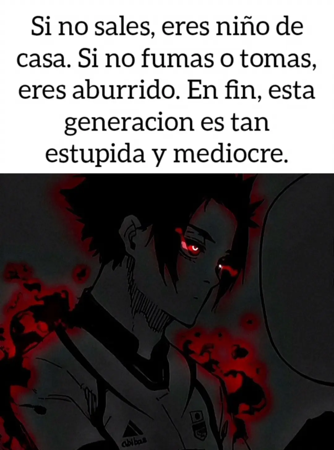 #reflexion #frasesyreflexiones #frasessad #ego #frasesegocentricas 