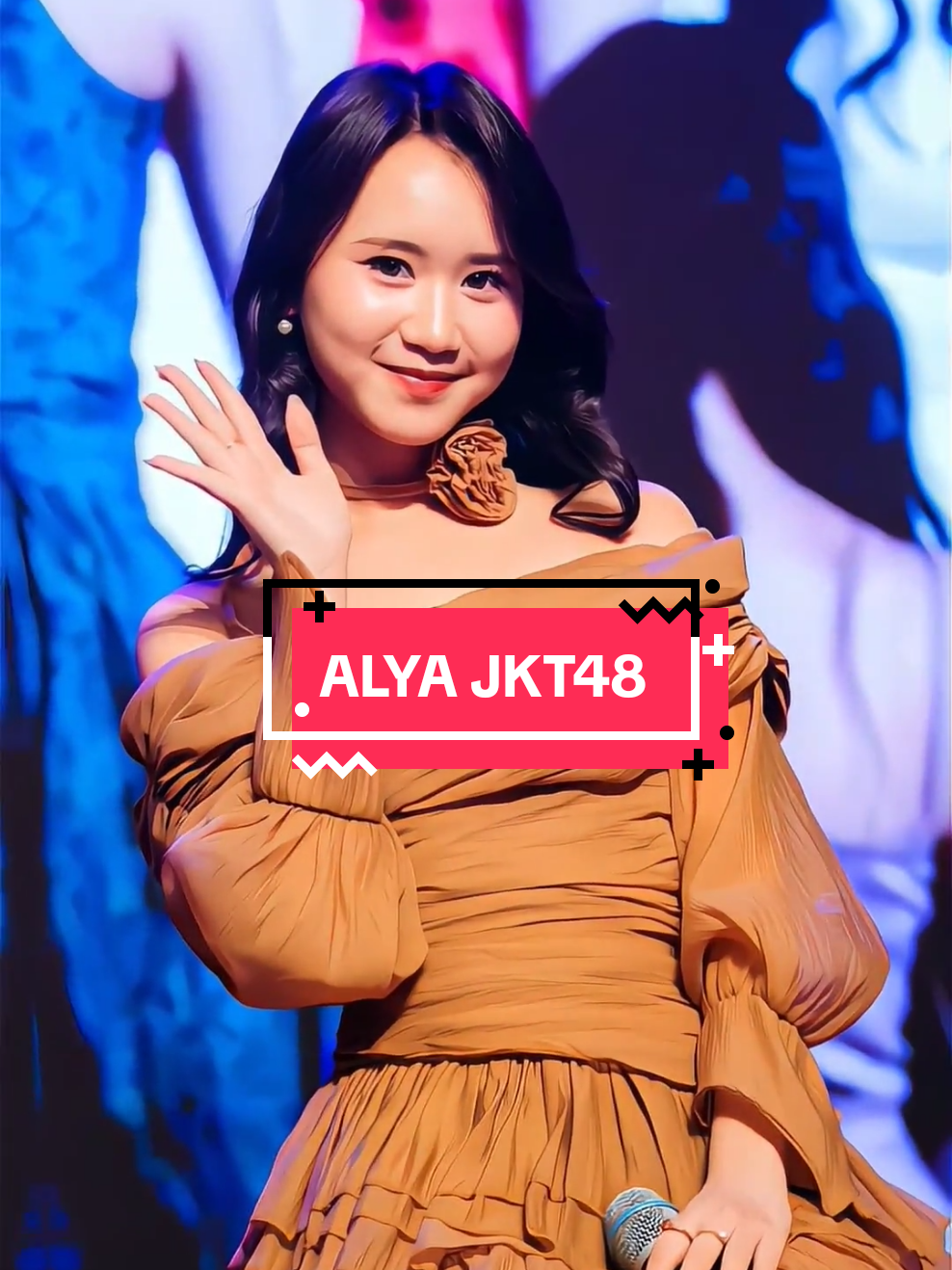 asikin ae al #alyajkt48 #alyaamanda #jkt48 #jkt48newera  Mentahan : [ x & tt ] @elemeno48 - iridescent2608 - Chocopurple  Preset : @ayfgituuloch0 
