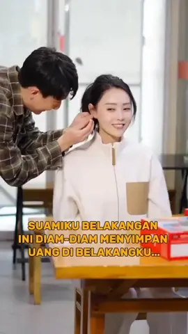 #dramatiktok #dramachinese #dramachinaupdate #dramachinaupdate #dramaseru #dramachinasedih #dramapendek #dramafelicia 