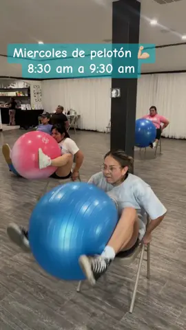 ##mar🍑fitt #paratiiiiiiiiiiiiiiiiiiiiiiiiiiiiiiiiii✨ #fypage #clases 