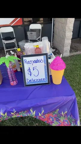 #emprendimiento #fypシ #foryoupage #fyp #singlemom #apoyo #raspados#ayuda#hardworker #paratiiiiiiiiiiiiiiiiiiiiiiiiiiiiiii 