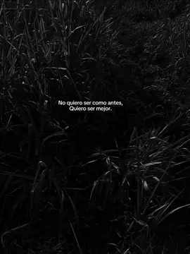frr💀#parati #fyp #focus #motivation #frases #motivacional 