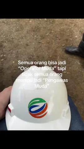 Hahahaha #fyppppppppppppppppppppppp #fypage #fyp #tambangnikelsultra #tambangnikelkolut⛰ #fypdongggggggg #fypシ゚ #berandatiktok 