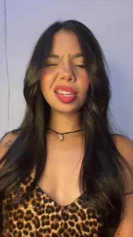holi
