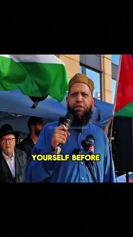 True 🦁  #asrarrashid #shaykhasrarrashid #islamic_video #islamic_media #muslimtiktok #fypviralシ 