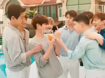 please don't be a stranger #exo #exol #exoweareone #suho #kai #chanyeol #kyungsoo #chen #xiumin #baekhyun #sehun #fyp #fypシ゚viral #fyppppppppppppppppppppppp #xy #xybca #4u 