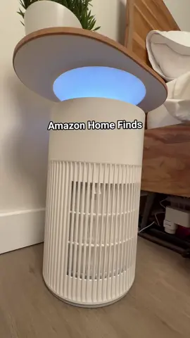 Grab SwitchBot Air Purifier for up to 55% off 🌬️✨ Breathe cleaner air, sleep through quieter nights, and enjoy smarter control — all in one. Perfect for your smart home and your peace of mind. Shop now 👉 https://geni.us/epxI #SwitchBot #AirPurifier #SmartHome #CleanAir