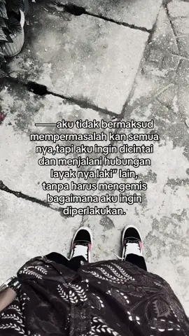 #foryou 