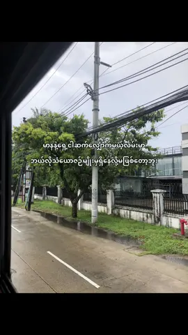 မာနကိုဘုရားလိုကိုးကွယ်#fypシ #foryou #tiktok 