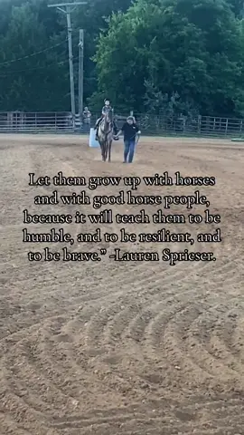 Low quality video, high quality moment #fyp #trend #horse #horses #hearthorse #horseshows 