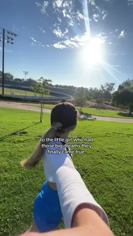 #fyp 