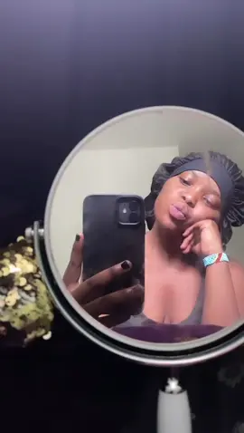 😂😂😂