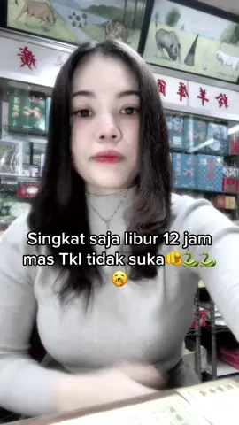 Wes minggiro kabeh aku isoh libur dewe🫵🫵#taiwan🇹🇼 #lampungtaiwan🇮🇩🇹🇼fyp #metrolampung🇲🇨🥰 