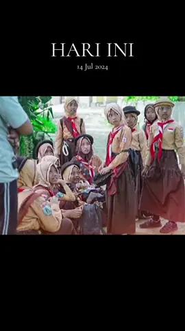 #padahariini