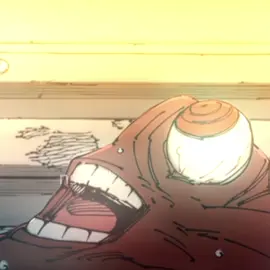 Yuji aura farmed sukuna #yuji #yujiitadori #sukuna #anime #jujutsukaisen #fyp #fypシ 